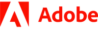 Adobe