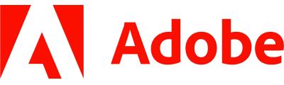 Adobe