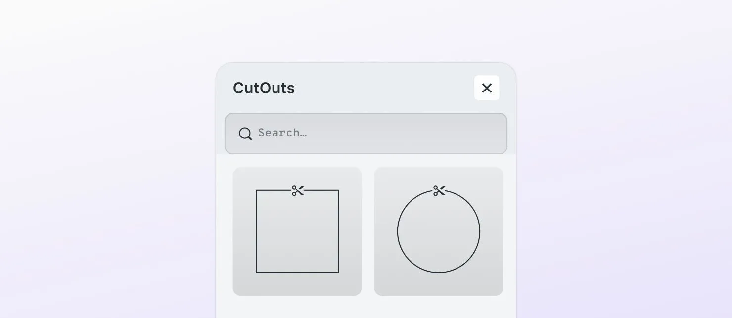 CutOuts_UI.jpg