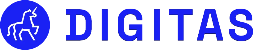 Digitas