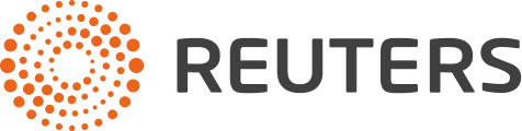 Reuters