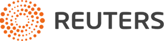 Reuters