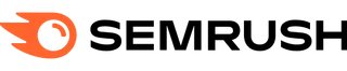 Semrush