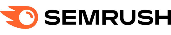 Semrush