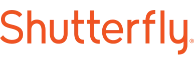 Shutterfly