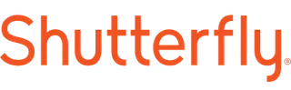 Shutterfly