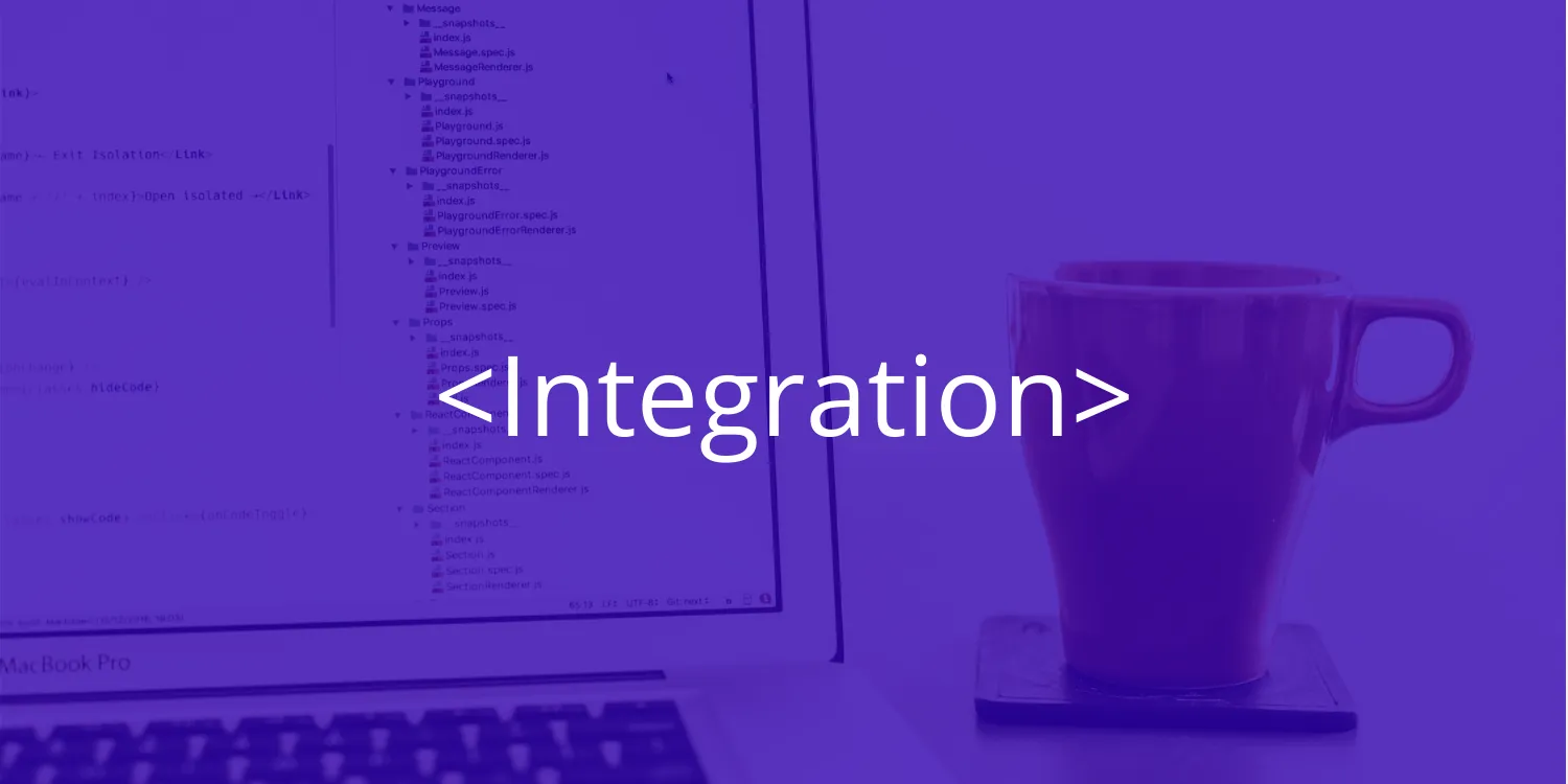 A Photo and Video Editor for React Native Apps