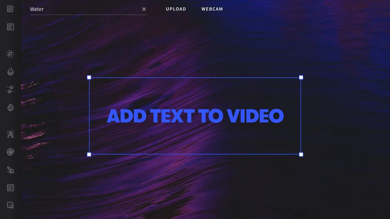 How To Add Text to Video in Swift