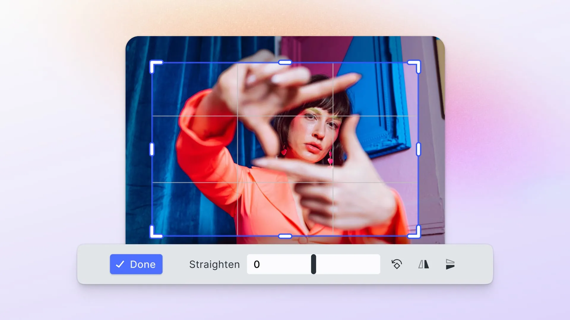 The Best Photo Editor SDKs: 2025 Ranking