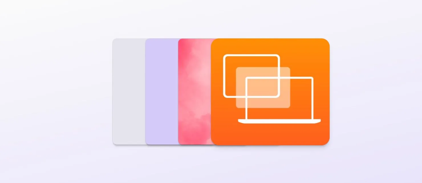 Initialize CE.SDK's engine in your iOS app, and bring creative editing to your users.