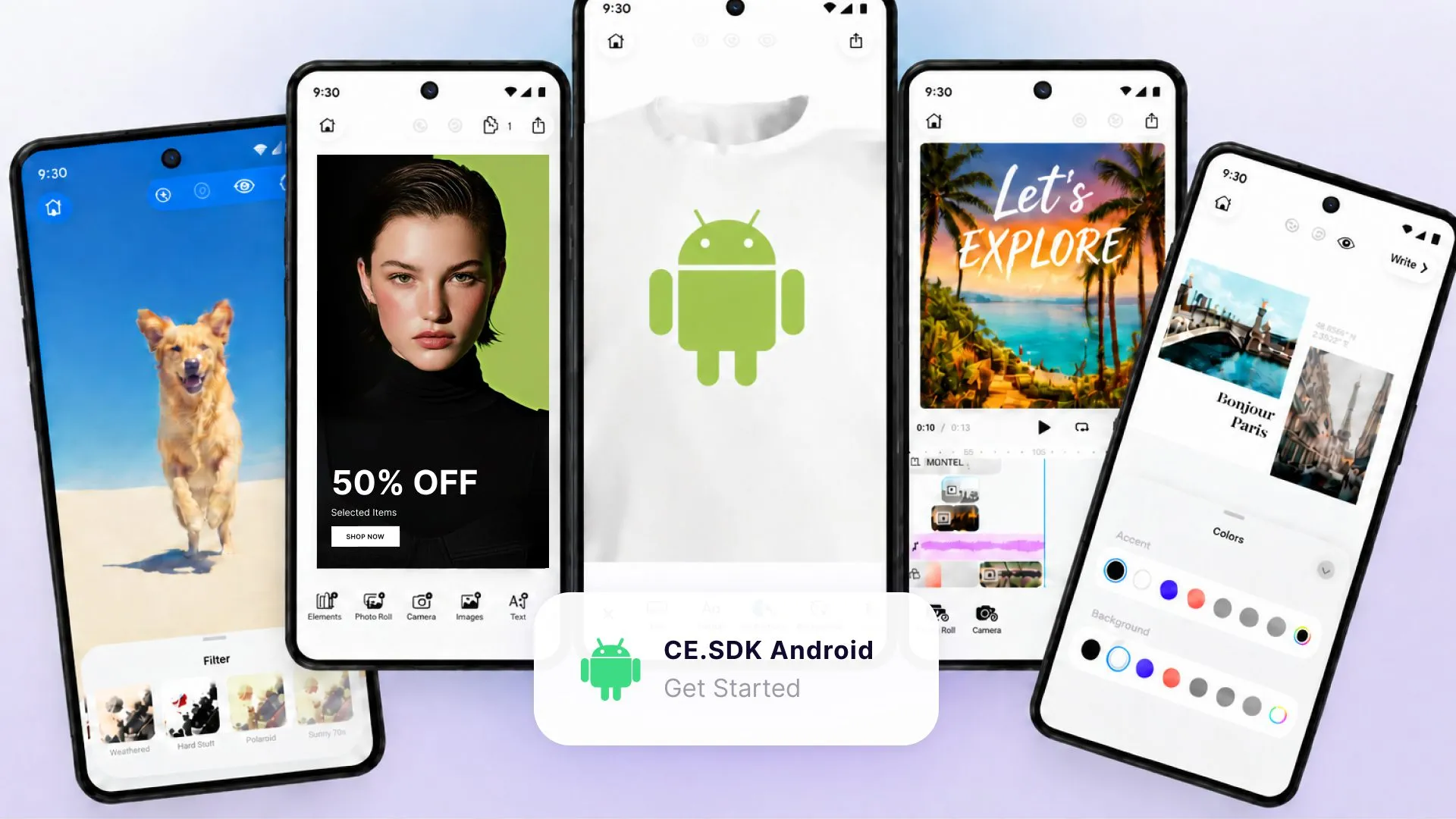 CE.SDK v1.80 Release Notes