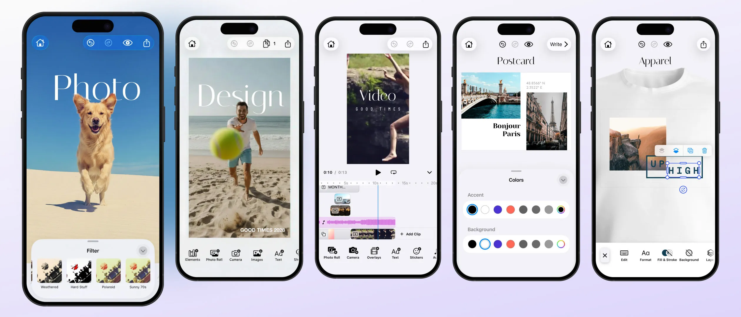 Mobile Starter Kits for Android in CE.SDK