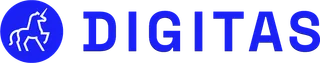 Digitas