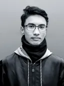 Hi I'm Dustin