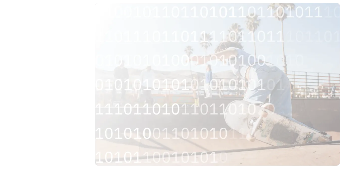 On-device video encoding pipeline rendering directly on the phone GPU