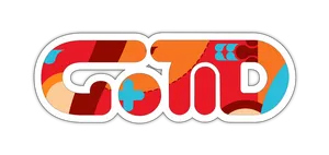 GoMD logo