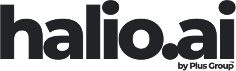 Halio logo