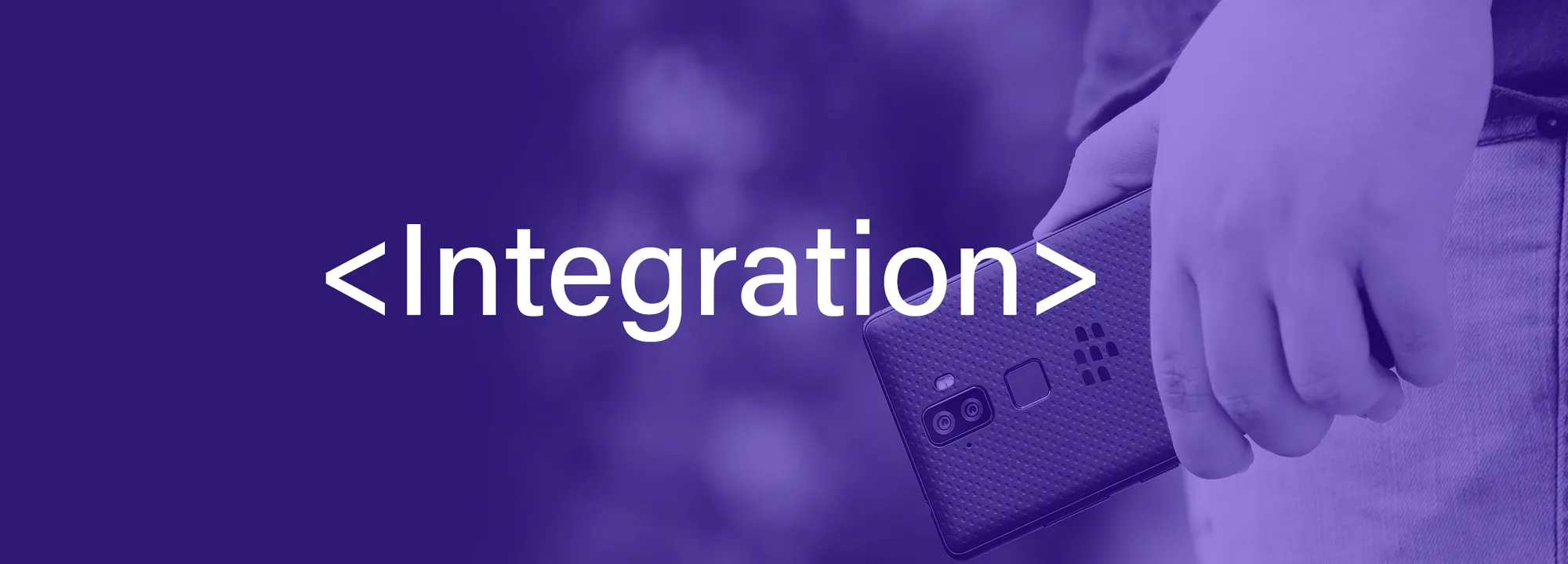 How to integrate a Photo Editor into your Android app