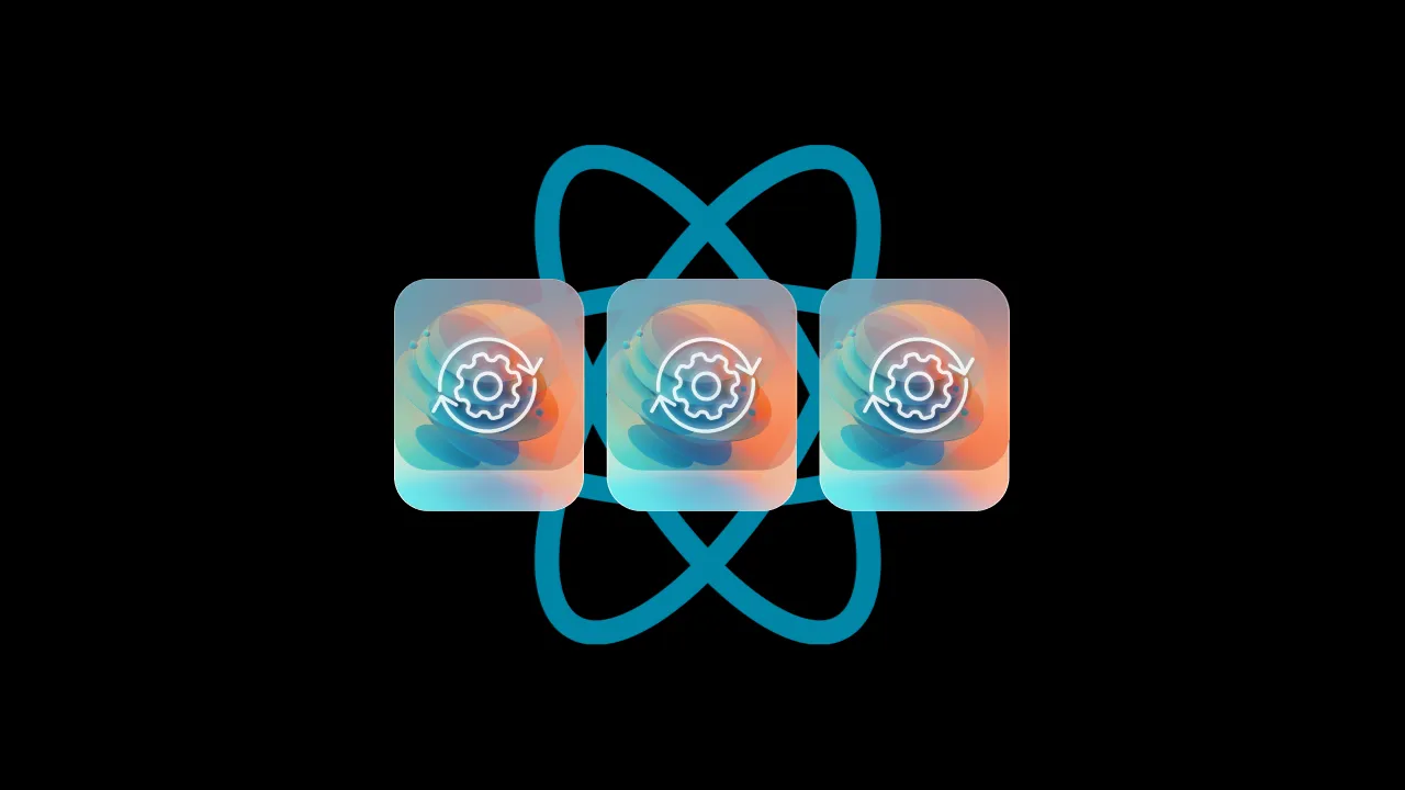 Comparing the Top 5 Open Source Image Manipulation Libraries for React Native