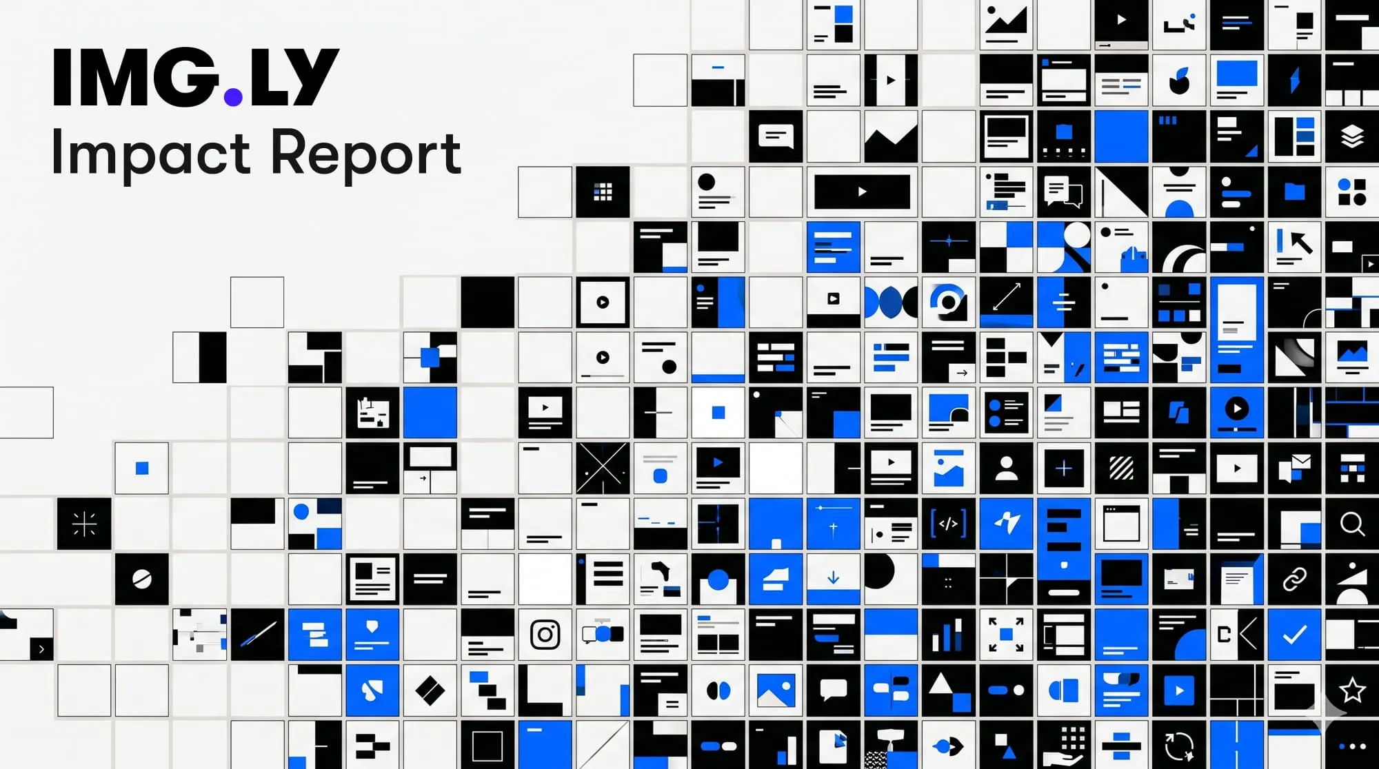 How 600+ Teams Shipped Creative Editing in 14 Days