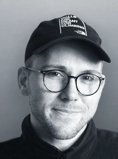 Mirko, Software Developer