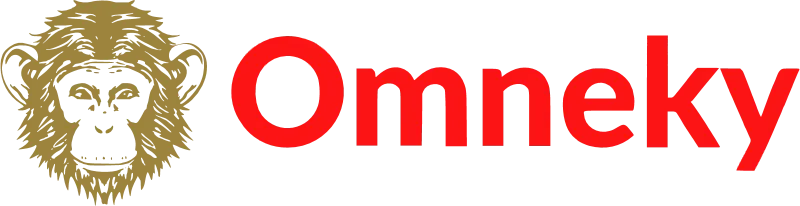 Omneky