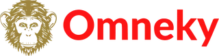 Omneky