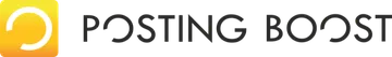 PostingBoost AI
