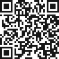 QR Code to App