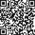 QR Code to App