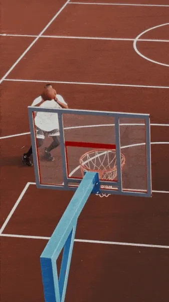shot-clip-1