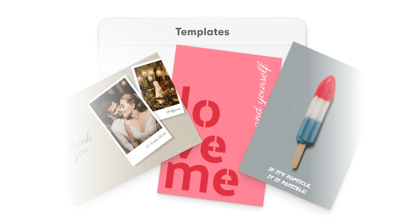 Preserve Memories with Stunning Photo Books