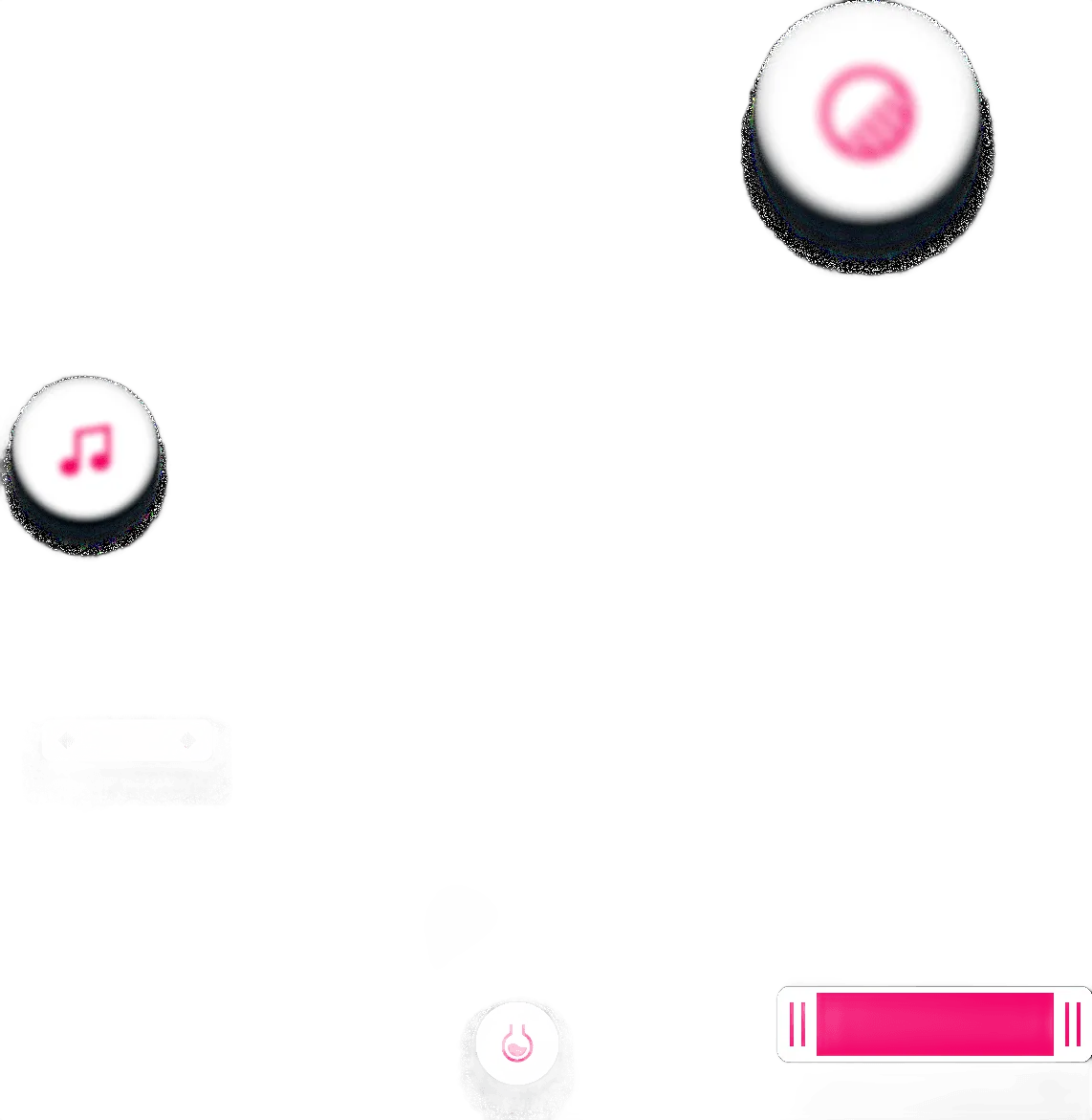 Web video editor preview