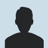 Go to the profile of  Marcin Skirzynski