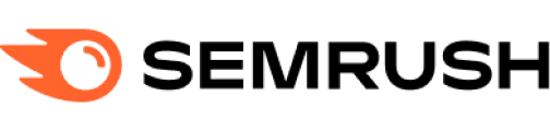 Semrush logo