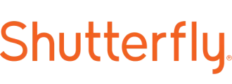 Shutterfly logo