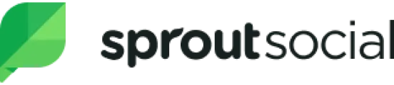 Sprout Social logo