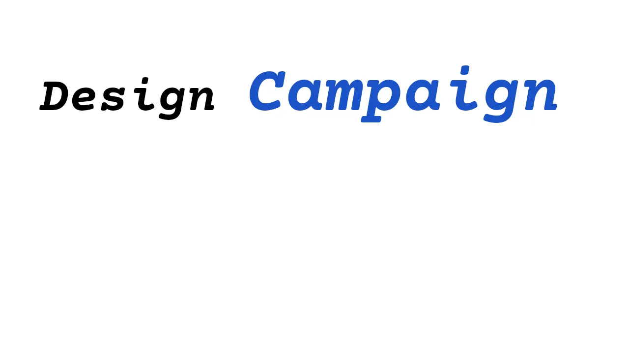 Edit Text Android Engine sample showing the final styled text