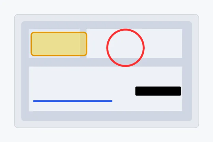 Shape annotations on Android