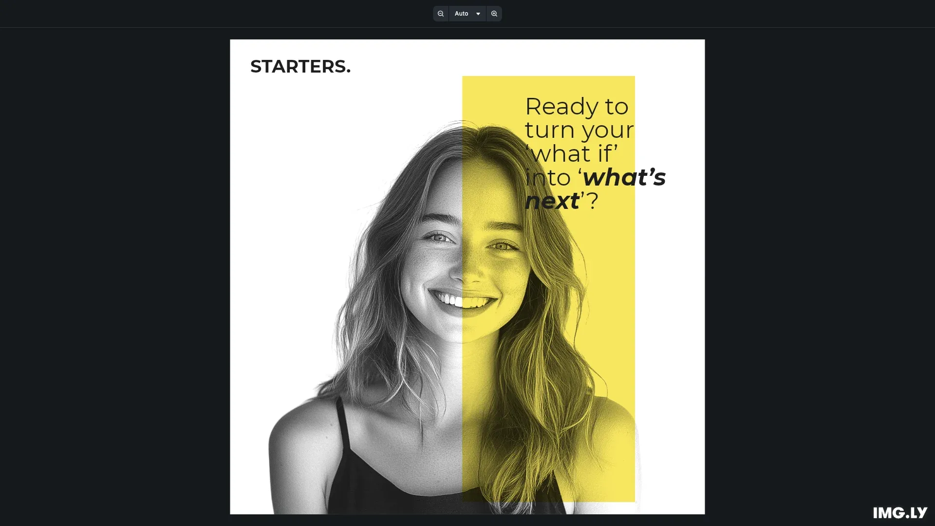 Design Viewer preview