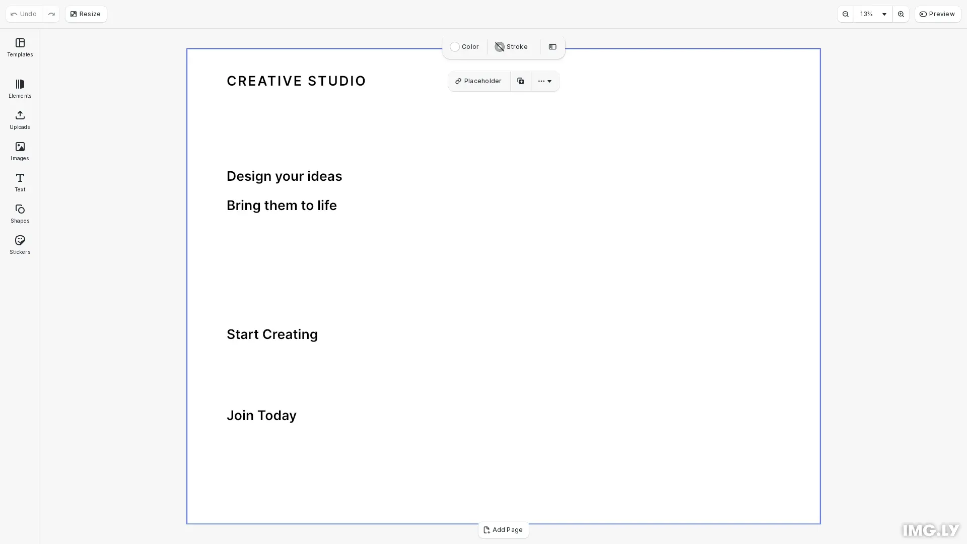 Text spacing demonstration showing adjusted letter spacing, line height, and paragraph spacing