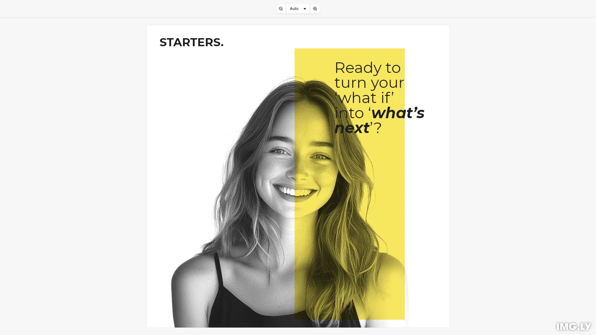 Design Viewer preview