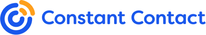 Constant Contact logo