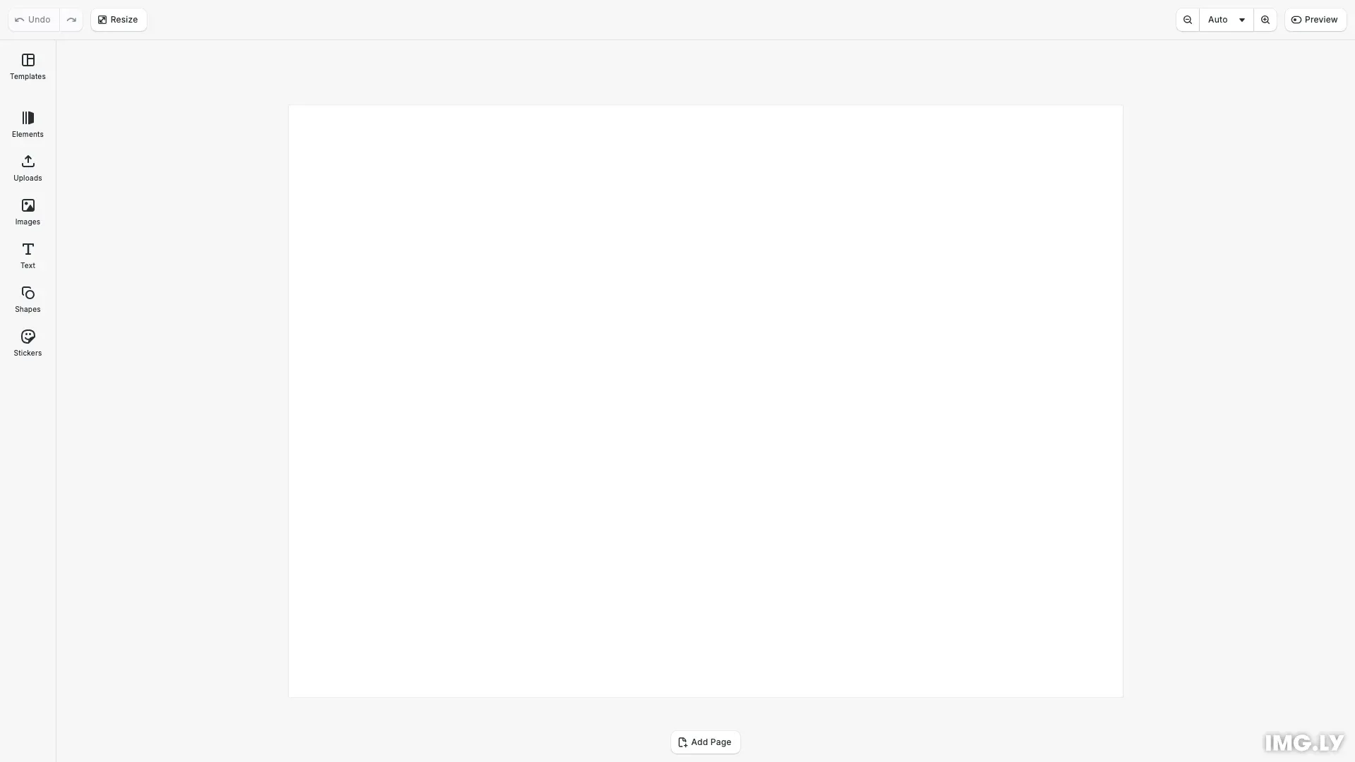 Canvas bar customization showing top and bottom position layouts