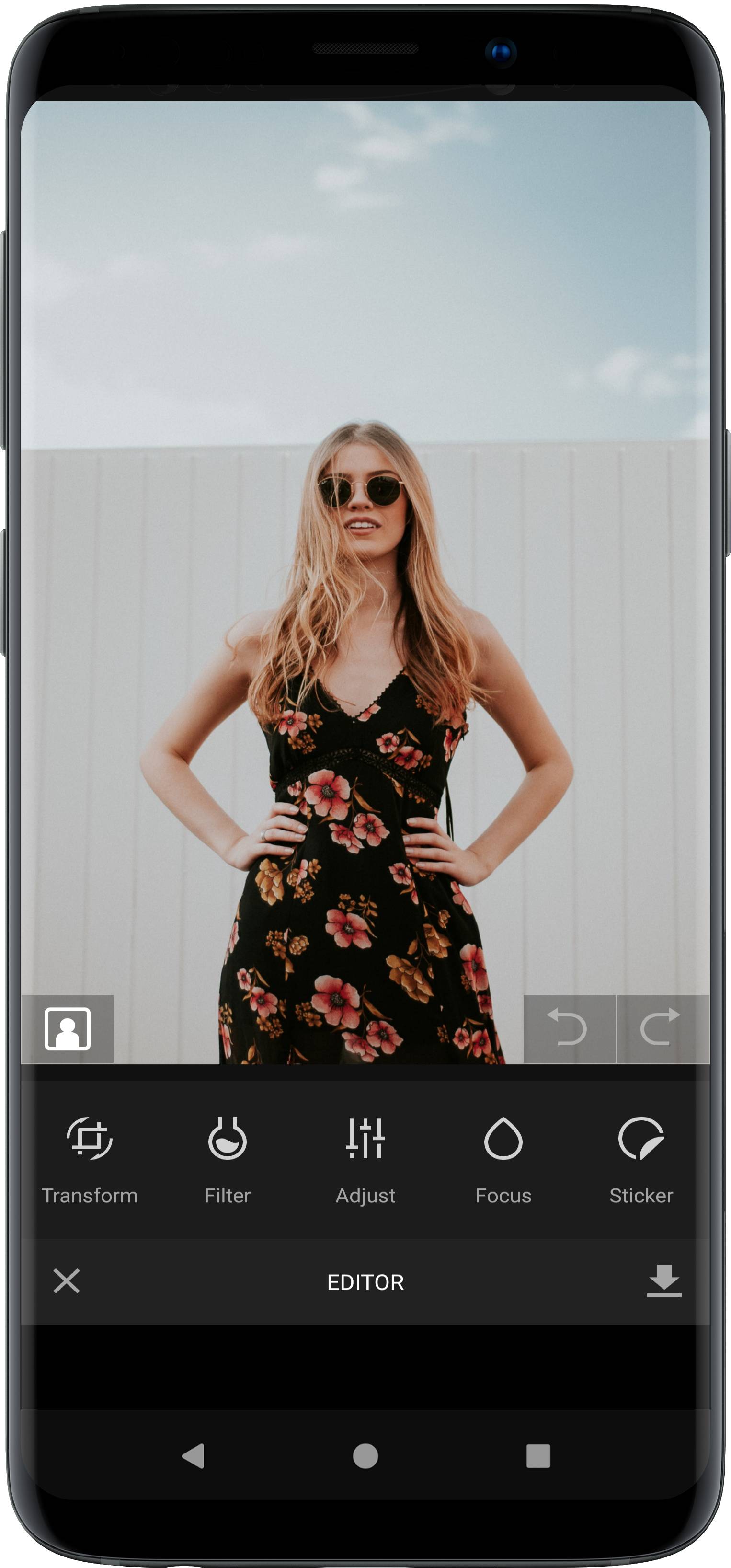 5 Best Apps to Remove People from Photos | Skylum Blog