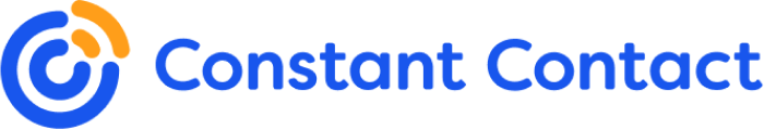 Constant Contact logo