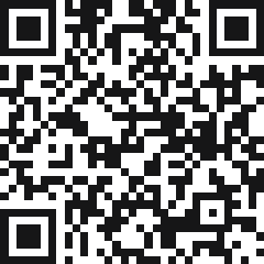 QR Code to App