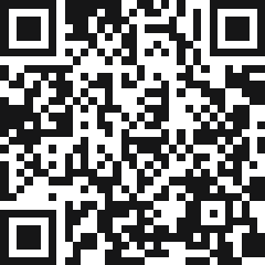 QR Code to App