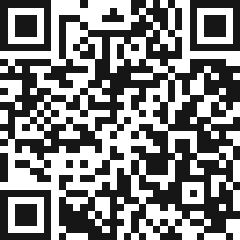 QR Code to App