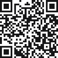 QR Code to App